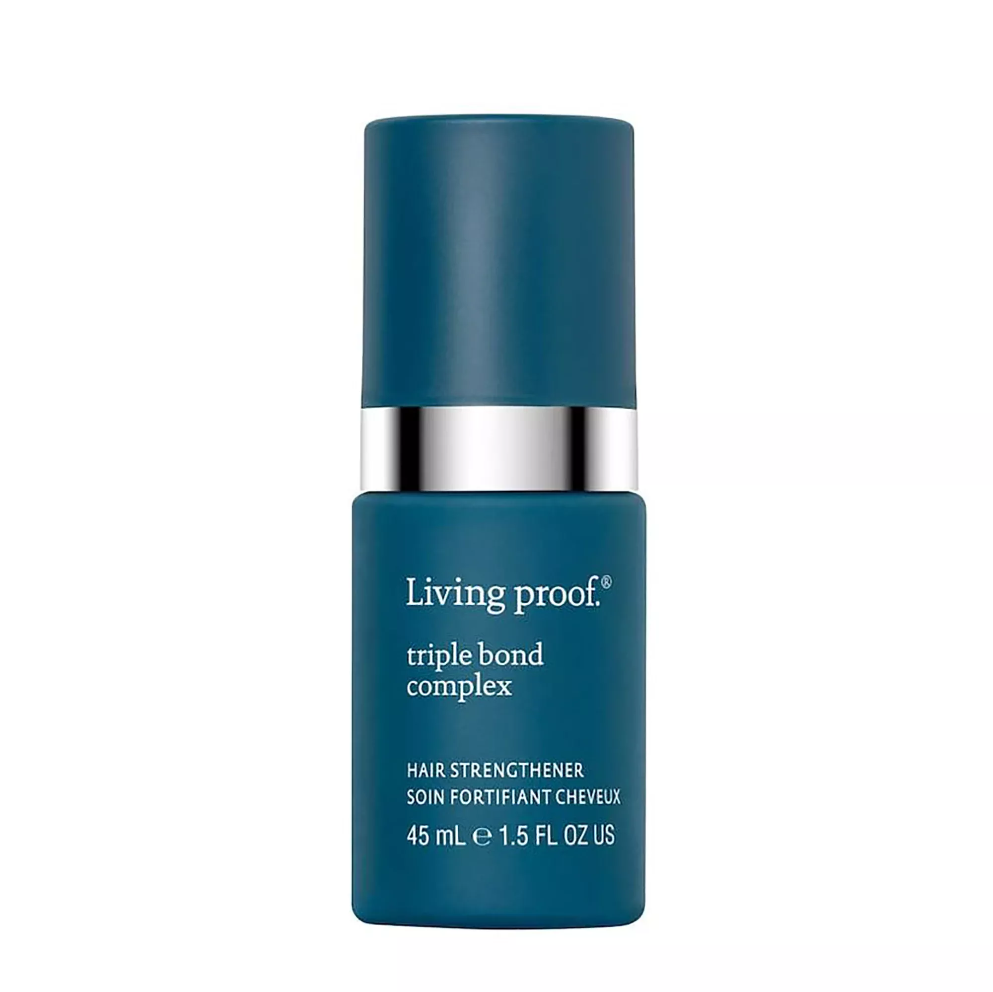 Living Proof Triple Bond Complex - 1.5oz