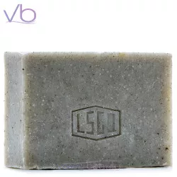 Lock Stock & Barrel Body Bar