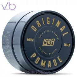 Lock Stock & Barrel Original Pomade