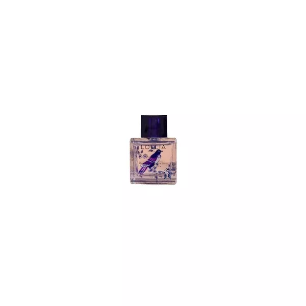 LOLLIA IMAGINE NO. 071 EAU DE PARFUM