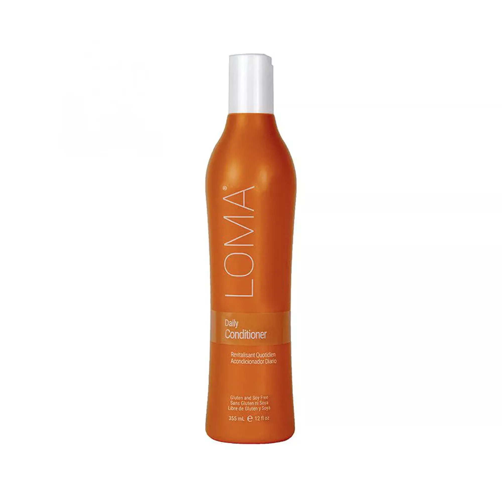LOMA Daily Conditioner