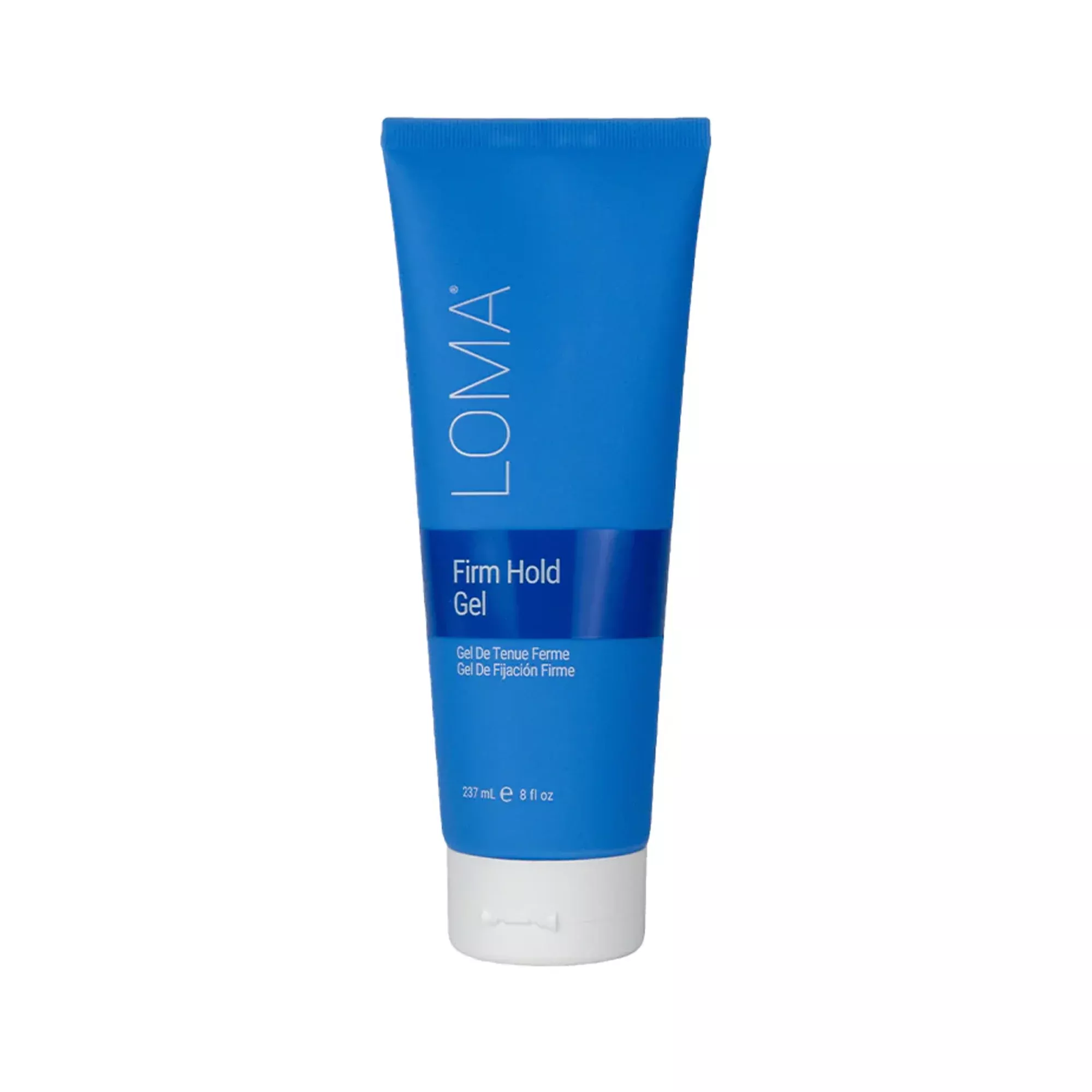 LOMA Firm Hold Gel
