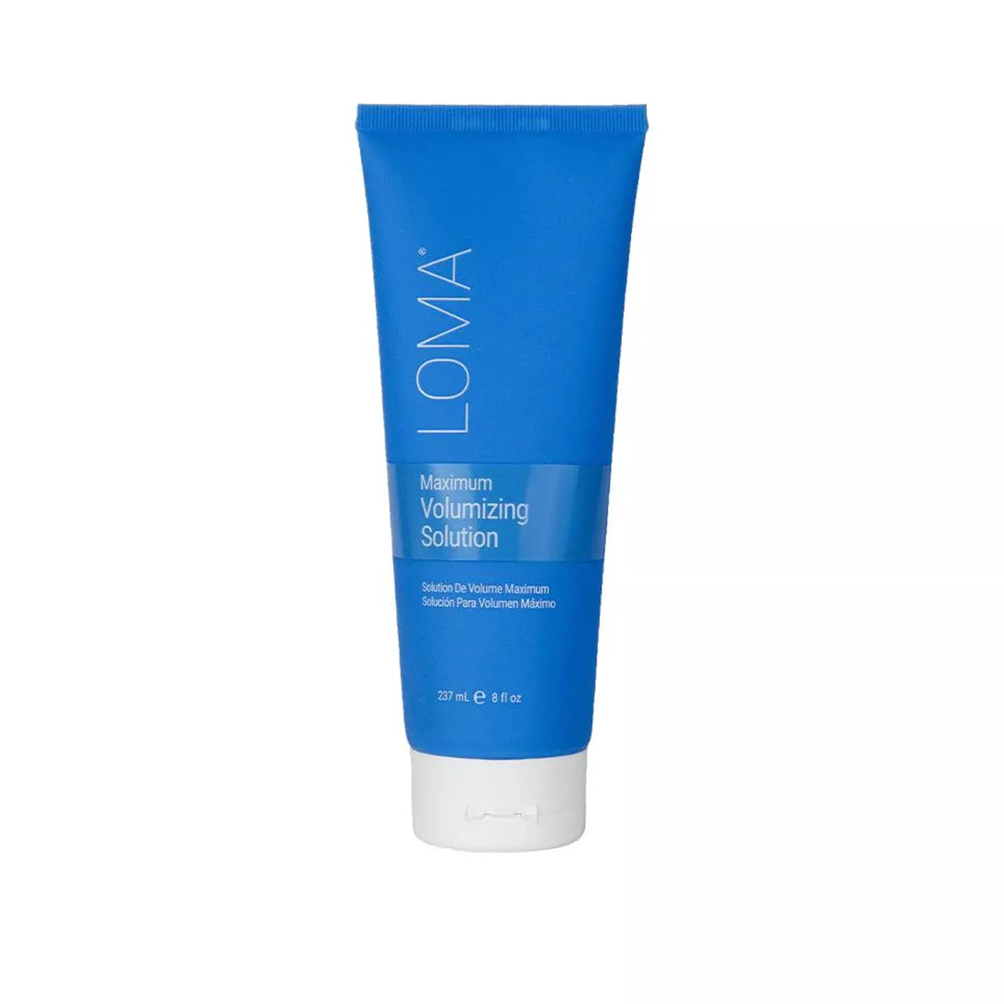 LOMA Maximum Volumizing Solution