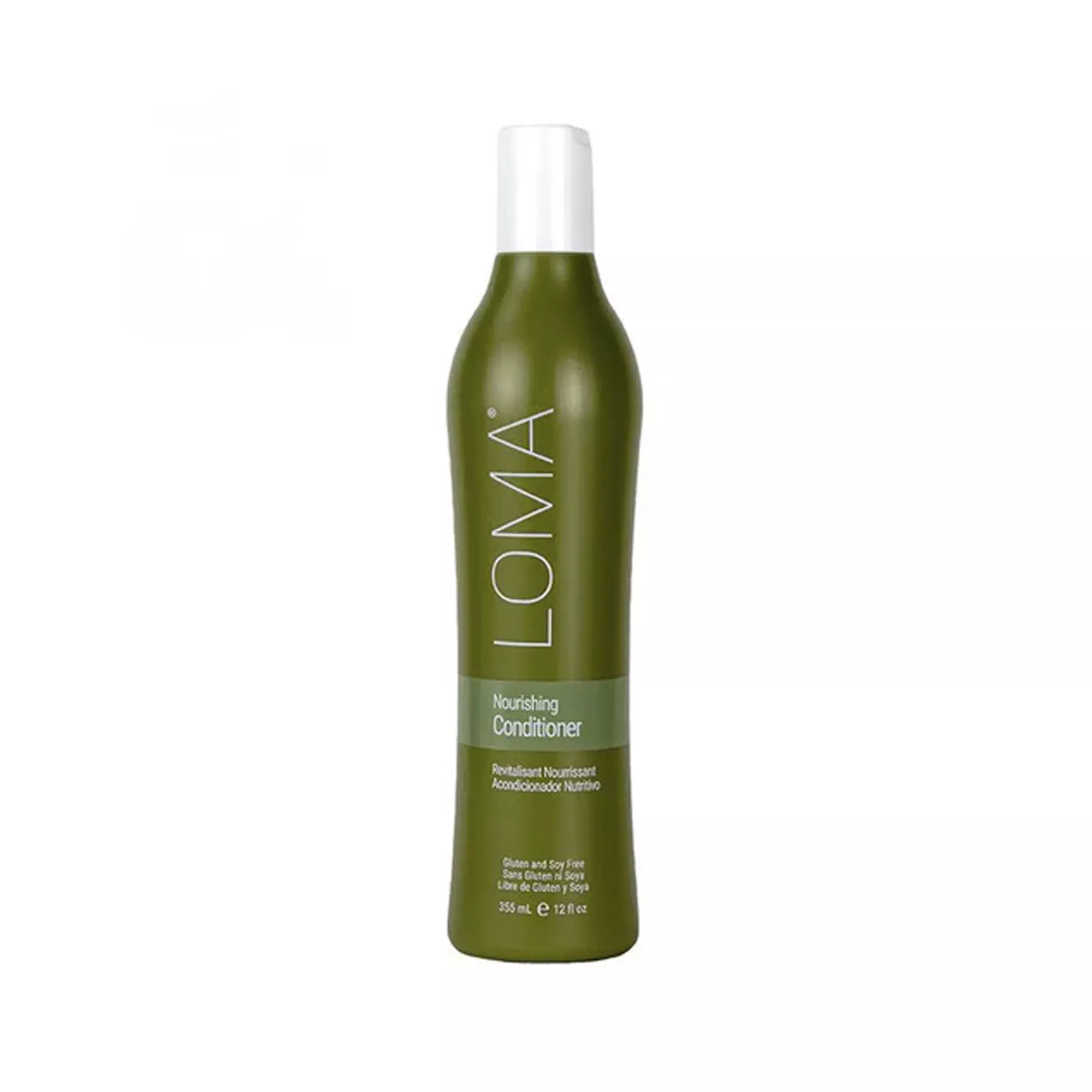 LOMA Nourishing Conditioner