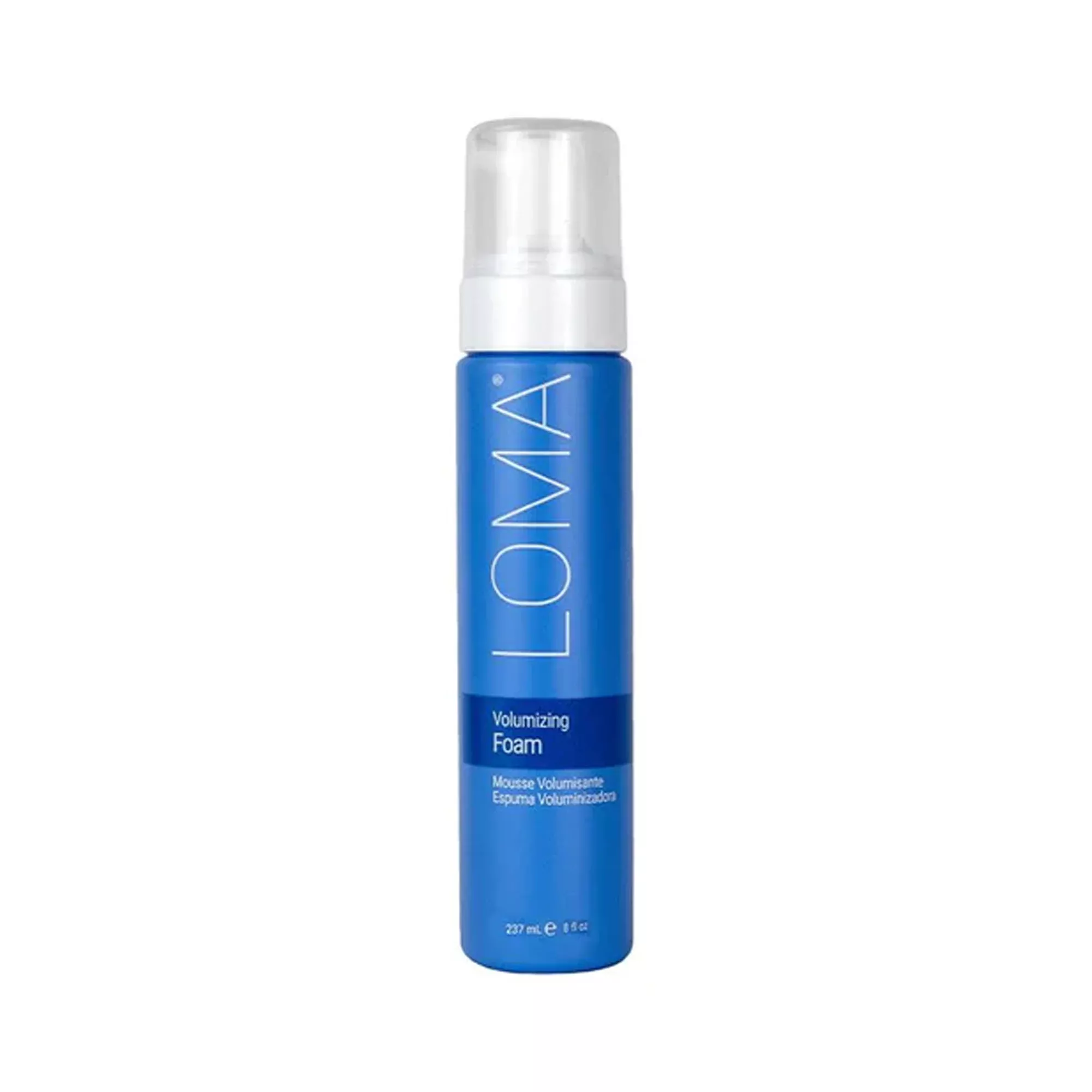 LOMA Volumizing Foam
