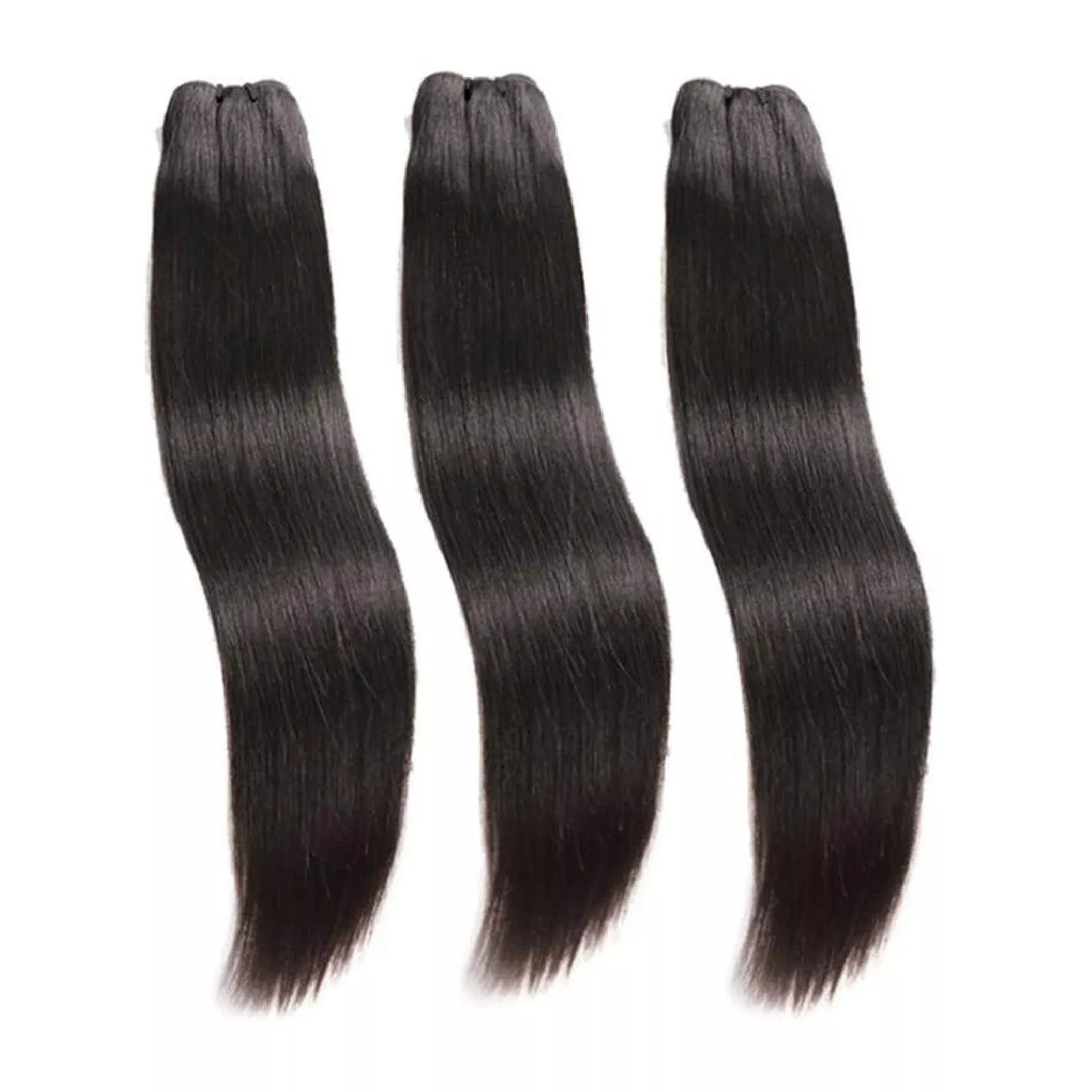 LUCIA STRAIGHT HAIR EXTENSION