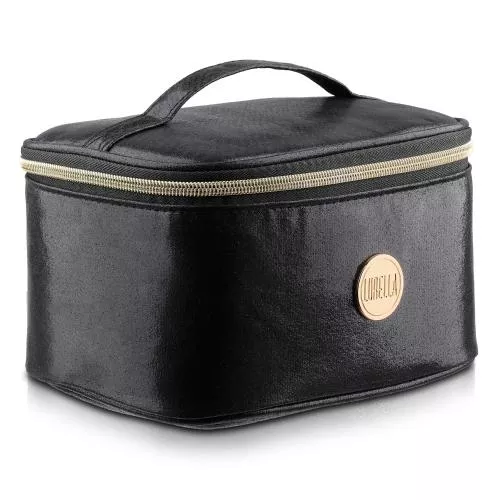 Lurella Travel Cosmetic Bag