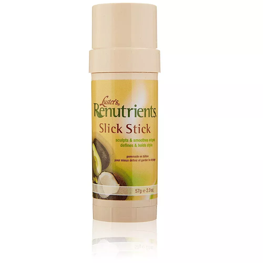 Luster's Renutrients Slick Stick
