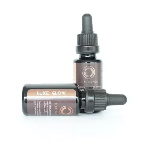 Luxe Glow Day/Night Serum