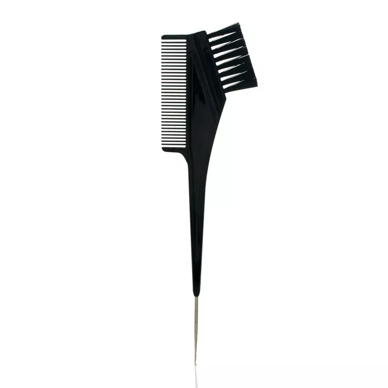 Luxor 3-in-1 Color Tool Model No. 0635D