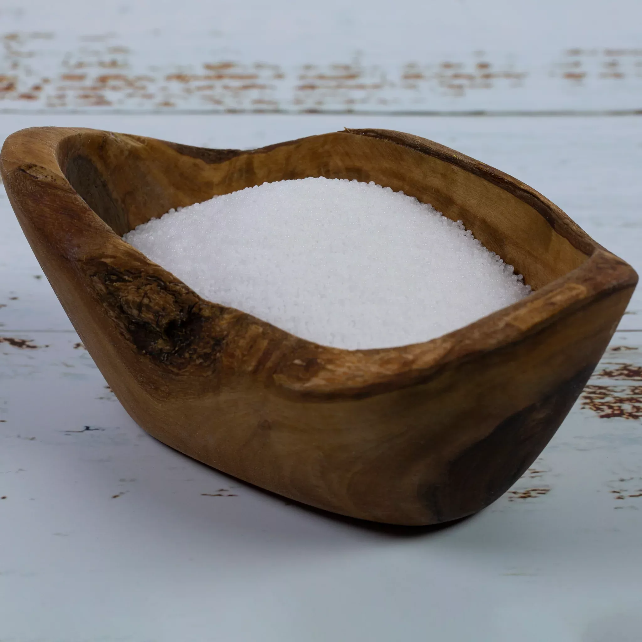 Lye - Sodium Hydroxide