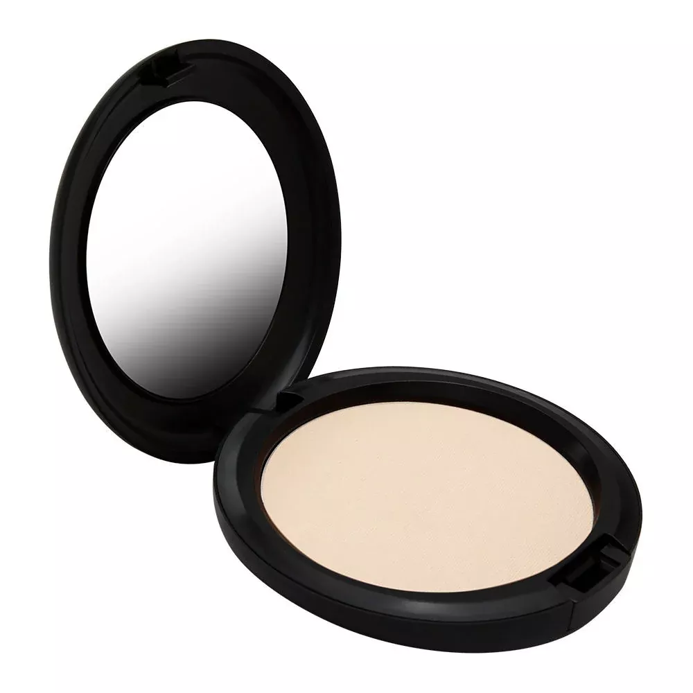 MAC Blot Powder Pressed Medium