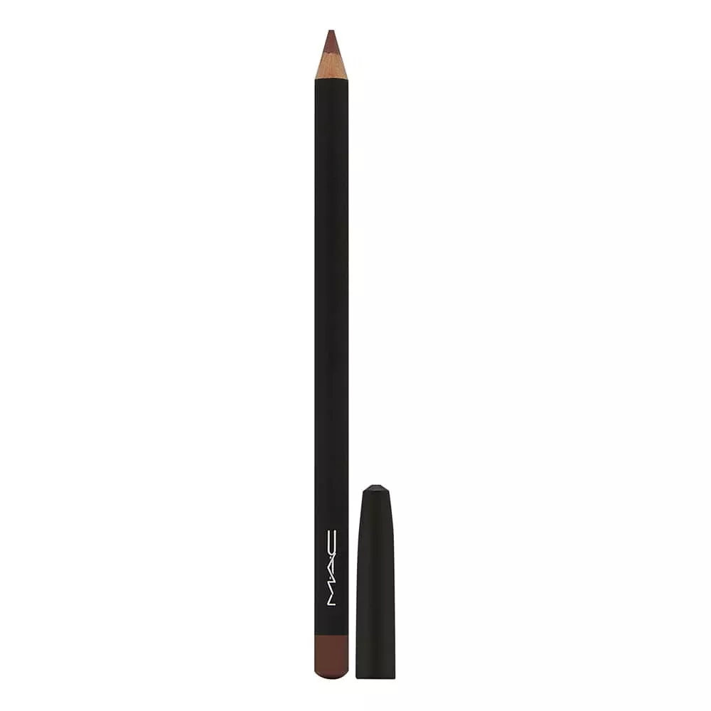 MAC Lip Pencil