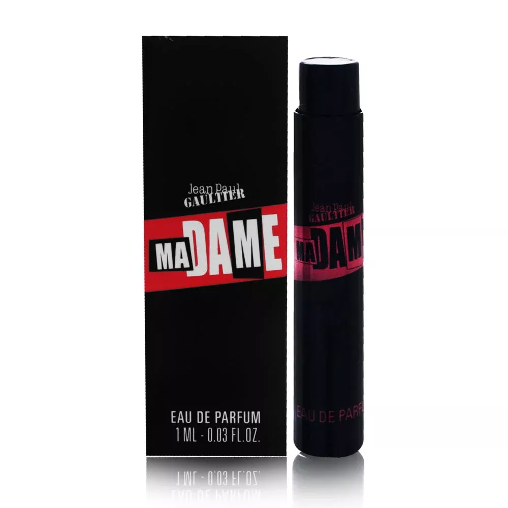 Madame by Jean Paul Gaultier for Women