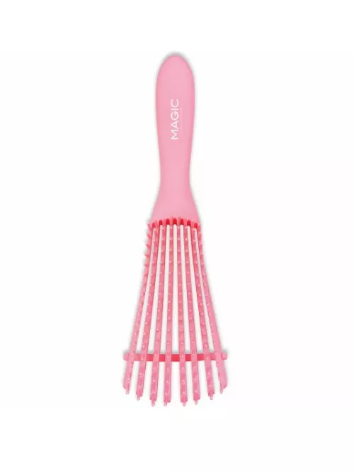 MAGIC COLLECTION DETANGLING HAIR BRUSH