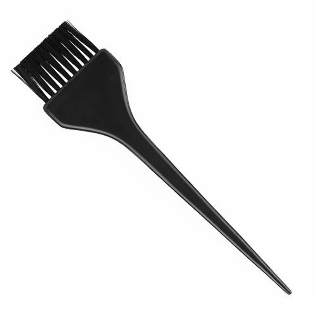 Magic Collection Jumbo Dye Brush - 2428