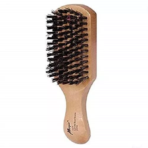 Magic Collection Soft Club Brush – 7721