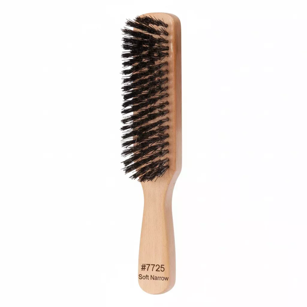 Magic Collection Soft Narrow Brush – 7725