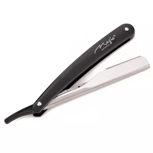Magic Disposable Shaver with 2 Extra Blades