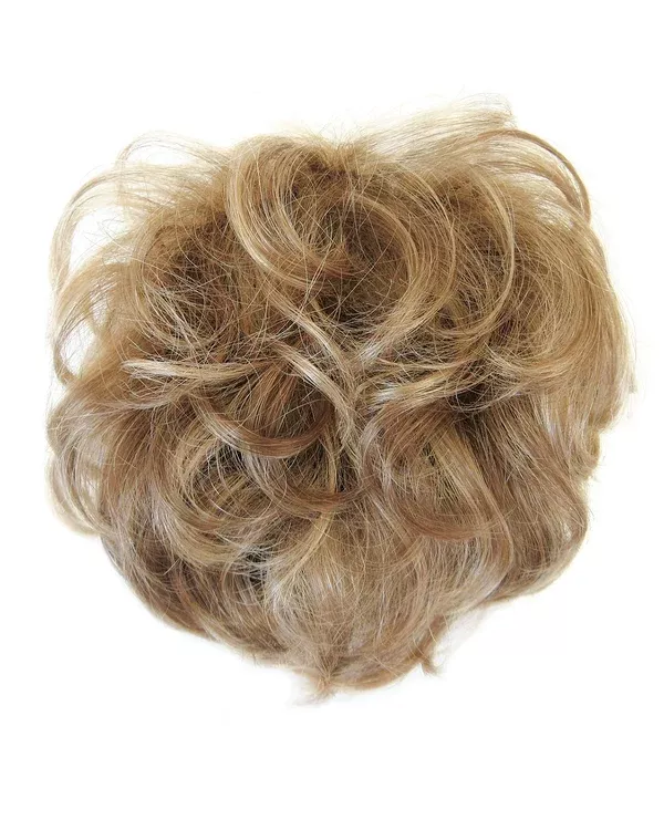 Magic Top 2 Wiglet by Estetica