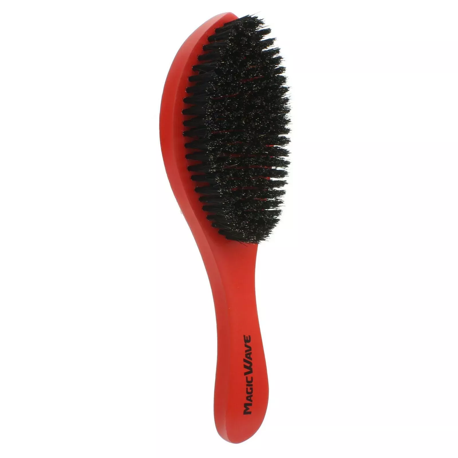Magic Wave Curved Wave Brush – WBR001AS