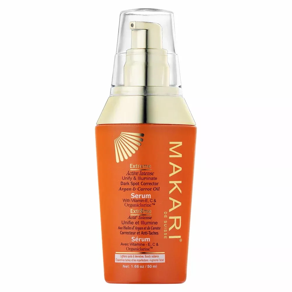 MAKARI DARK SPOT CORRECTOR SERUM 1.7OZ – [MK8454]