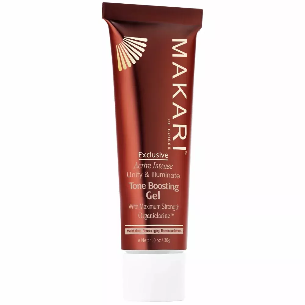 MAKARI TONE BOOSTING GEL1.7OZ – [MK8461]