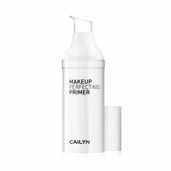 Makeup Primer