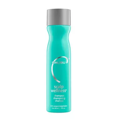 Malibu C Scalp Shampoo