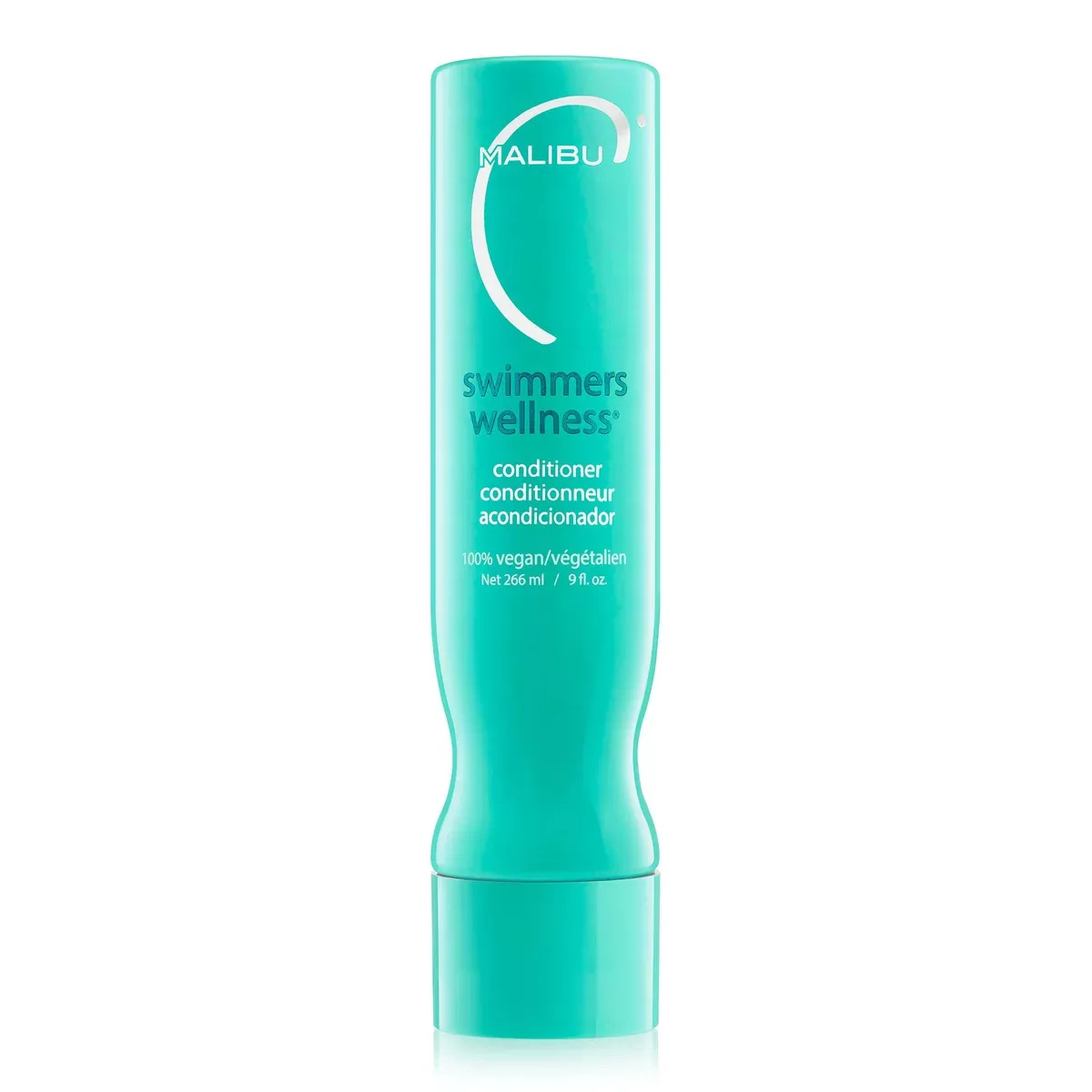 Malibu Swimmers Wellness Conditioner