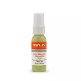 Malus Domestica Illuminating Serum