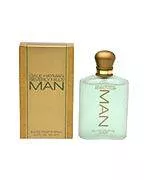 Man by Gale Hayman 3.4 oz Eau de Toilette Spray