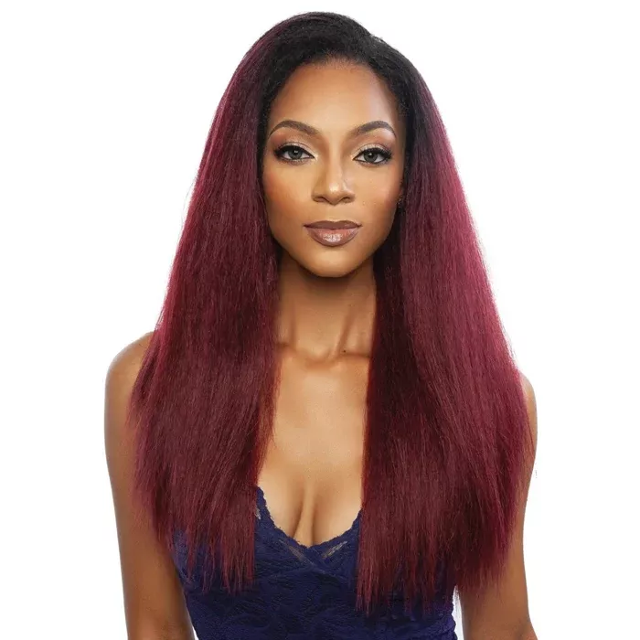 Mane Concept Instaglam Wig - EIRENE 24