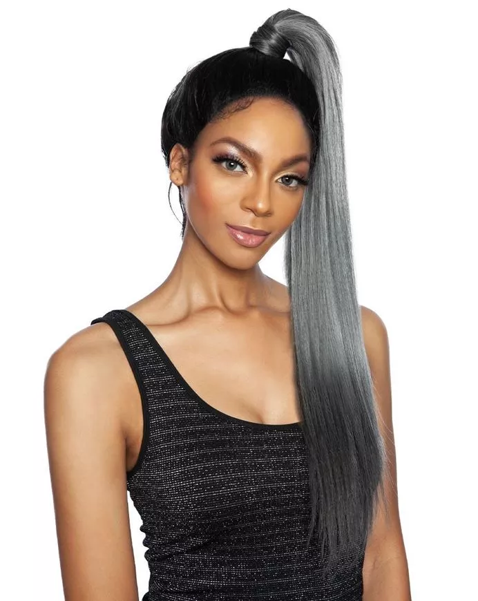 MANE CONCEPT RED CARPET ASAP FULL WIG- RCAW103 KATY