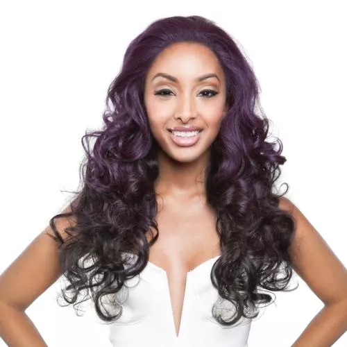Mane Concept Red Carpet Lace Front Wig RCP706 Tina