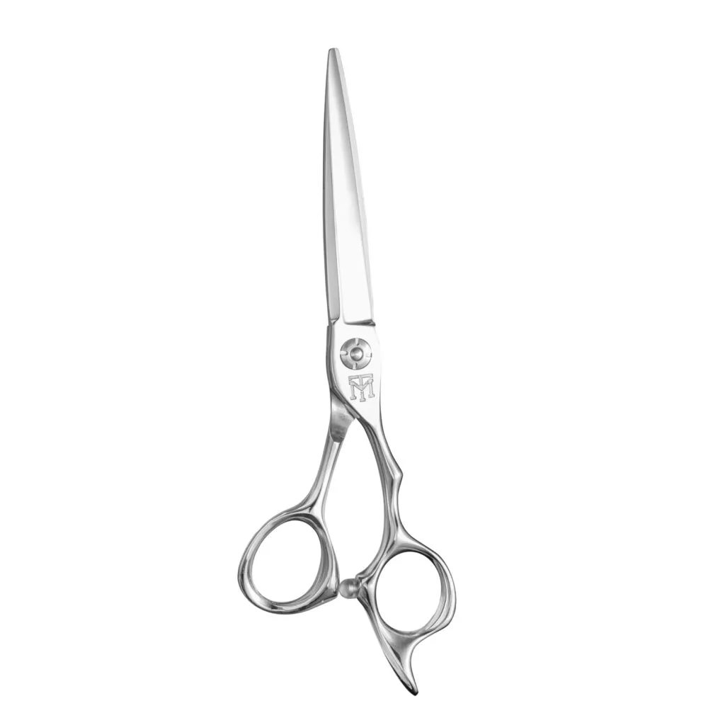 MANE TAME Kenzo 6″ Shear