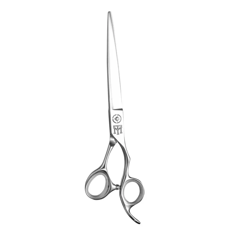MANE TAME King 7″ Debulking Shear