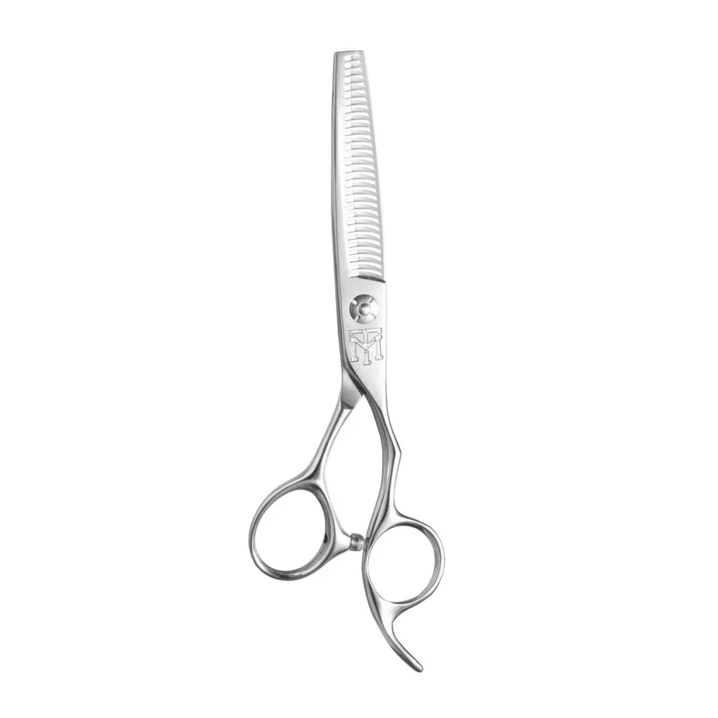 MANE TAME Kobai 30-Tooth Blending Shear