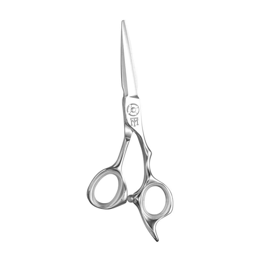 MANE TAME Maverick 5″ Precision Shear