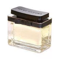Marc Jacobs by Marc Jacobs for Women 1.7 oz Eau de Parfum Spray