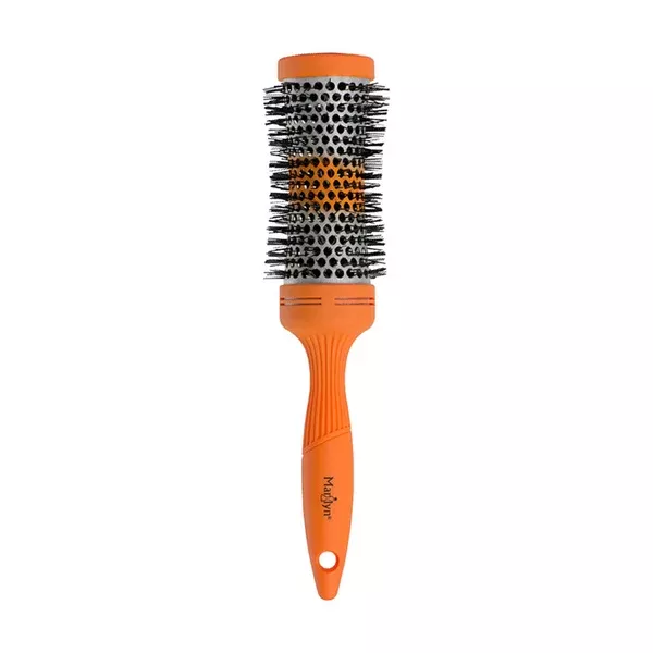 MARILYN BRUSH HOT FLASH MB-HF-2235