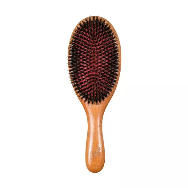 MARILYN BRUSH NEW YOURKER MB-NYD-25237