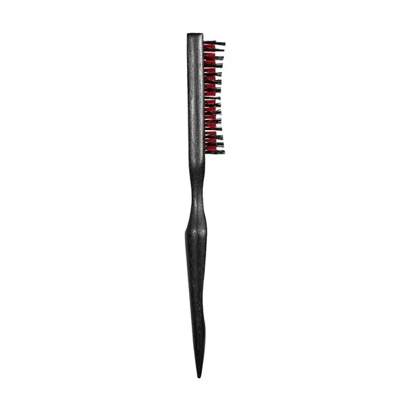 MARILYN BRUSH TEASING MB-TB-22280