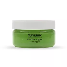Marine Algae Calming Gel