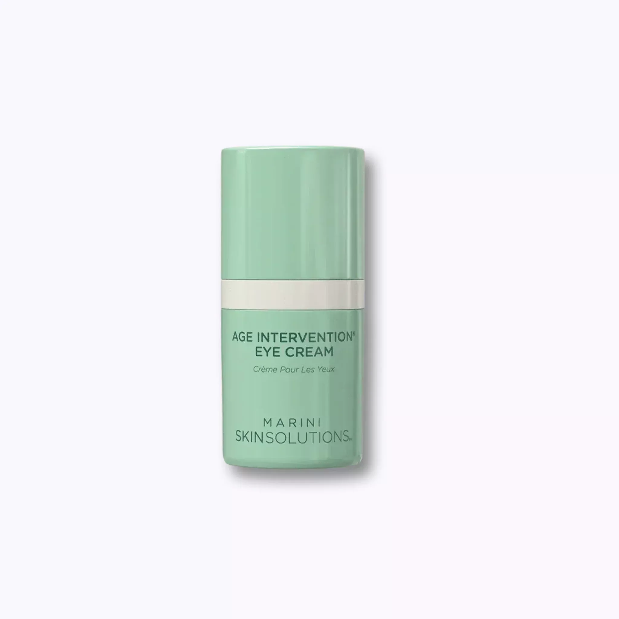Marini SkinSolutions Age Intervention Eye Cream