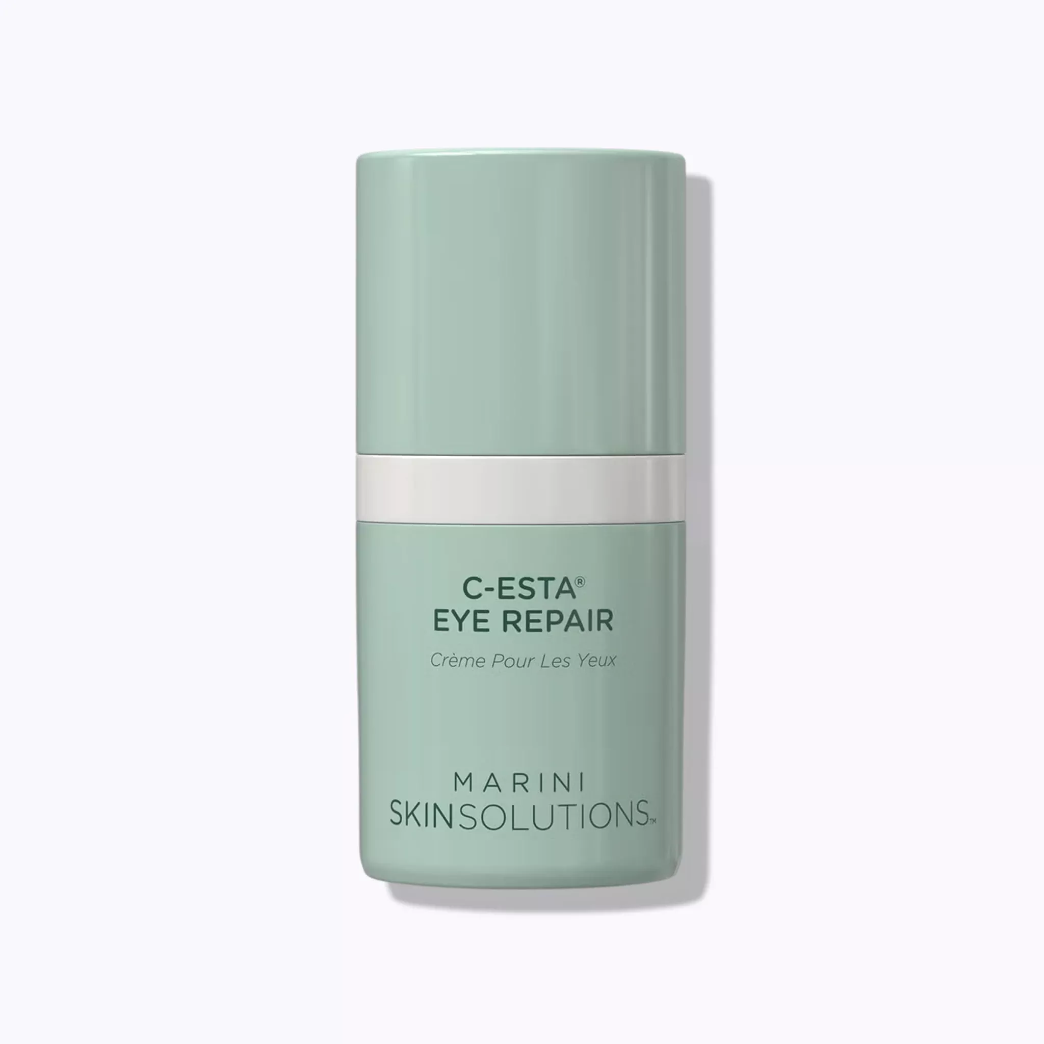 Marini SkinSolutions C-ESTA Eye Repair
