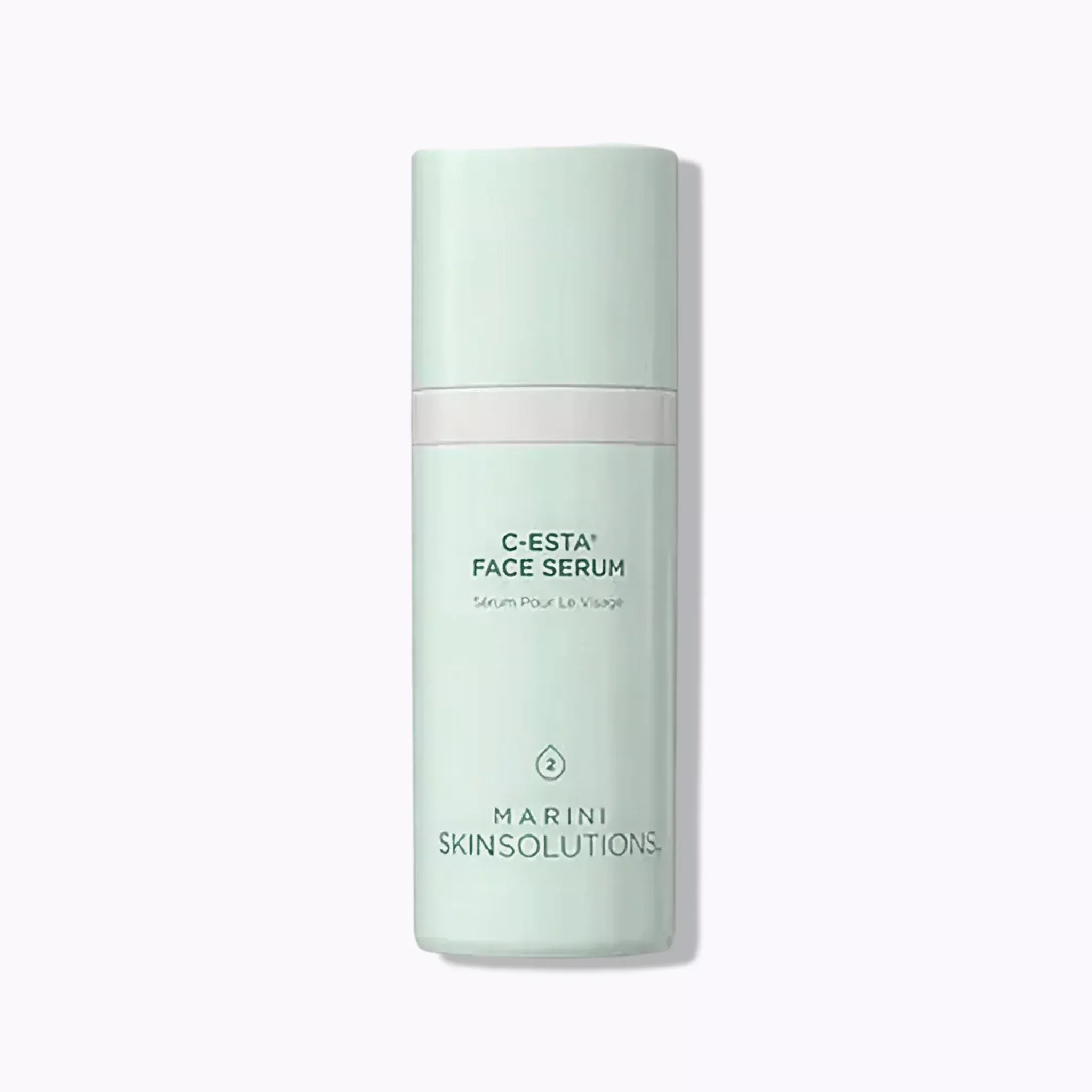 Marini SkinSolutions C-ESTA Face Serum