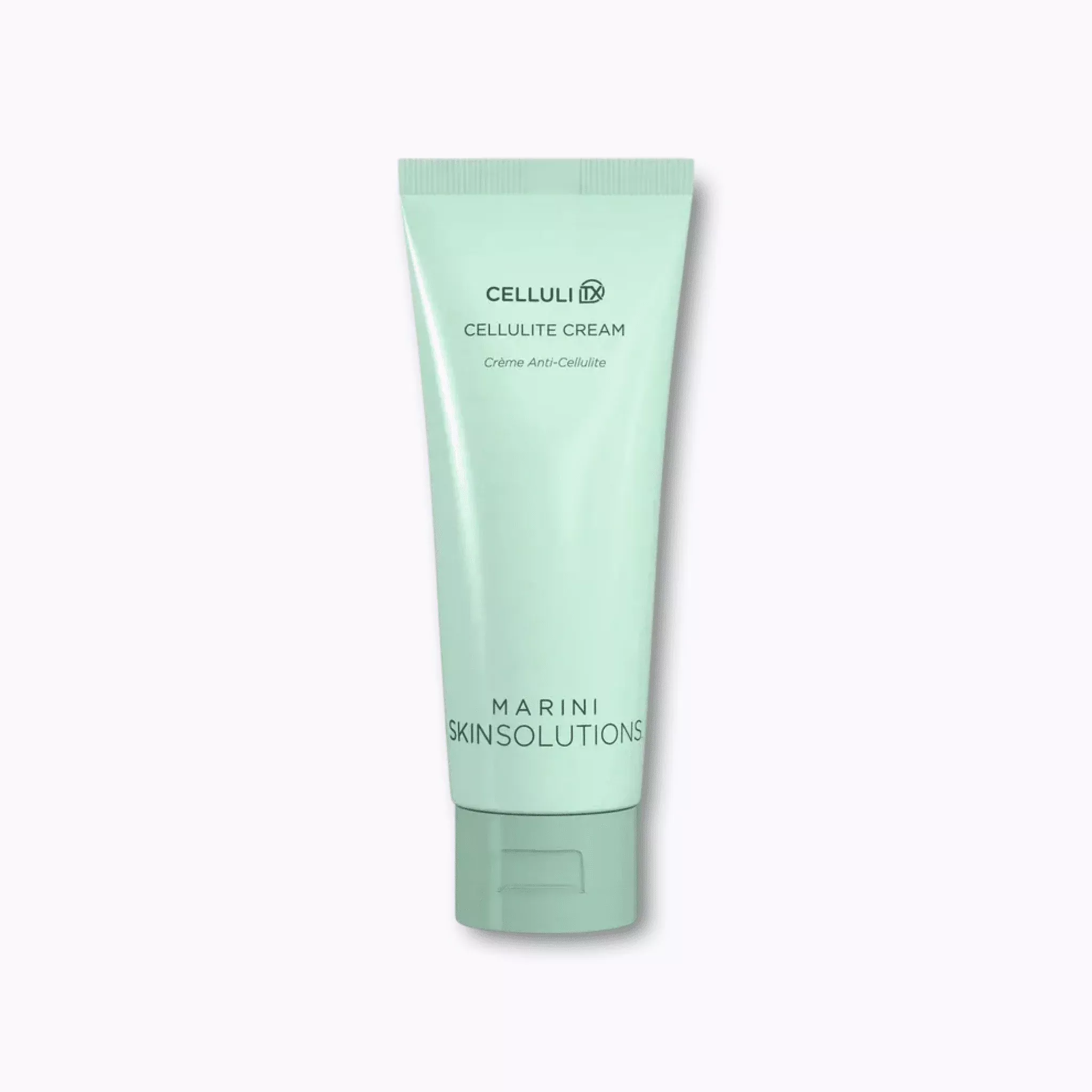 Marini SkinSolutions CelluliTx Cellulite Cream