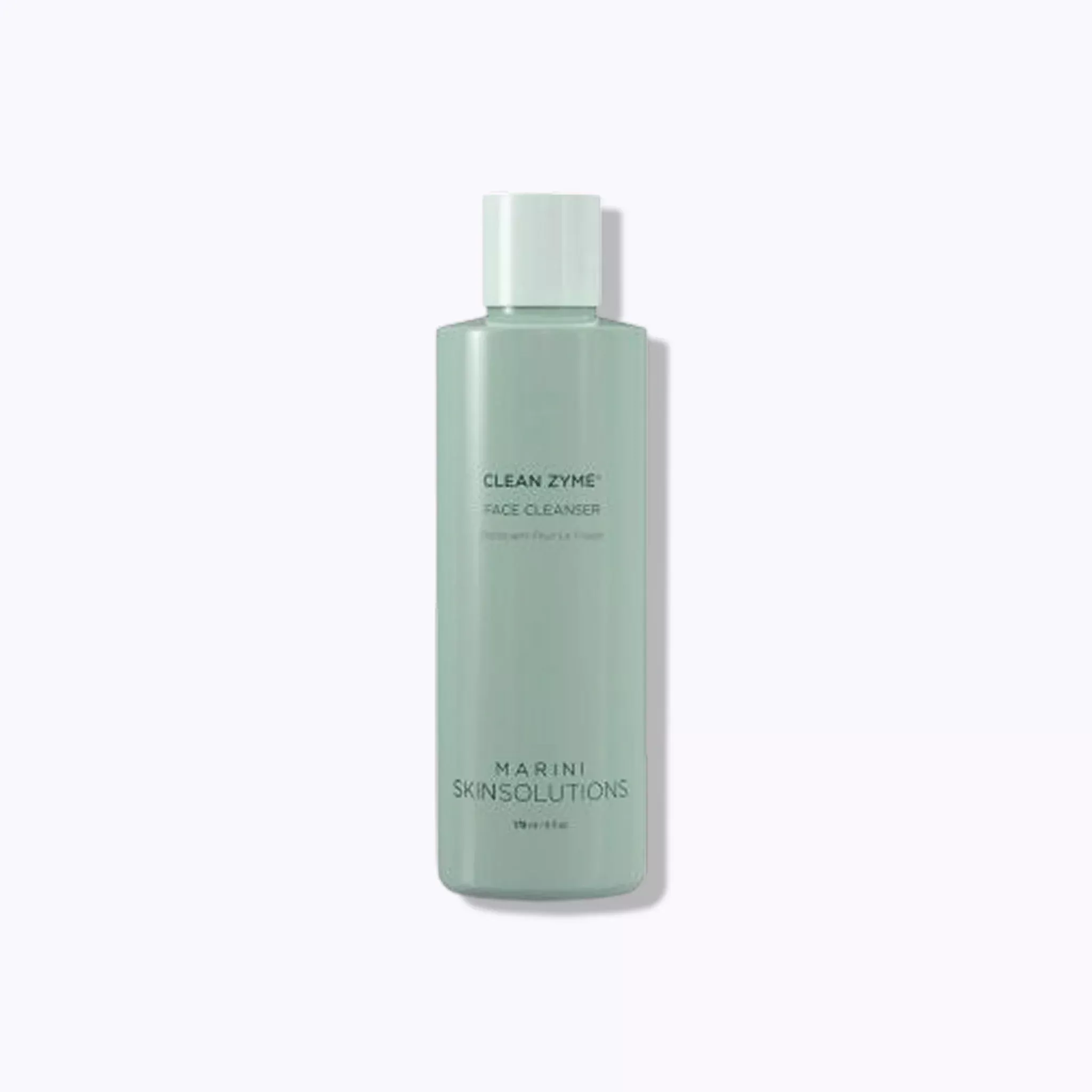 Marini SkinSolutions Clean Zyme