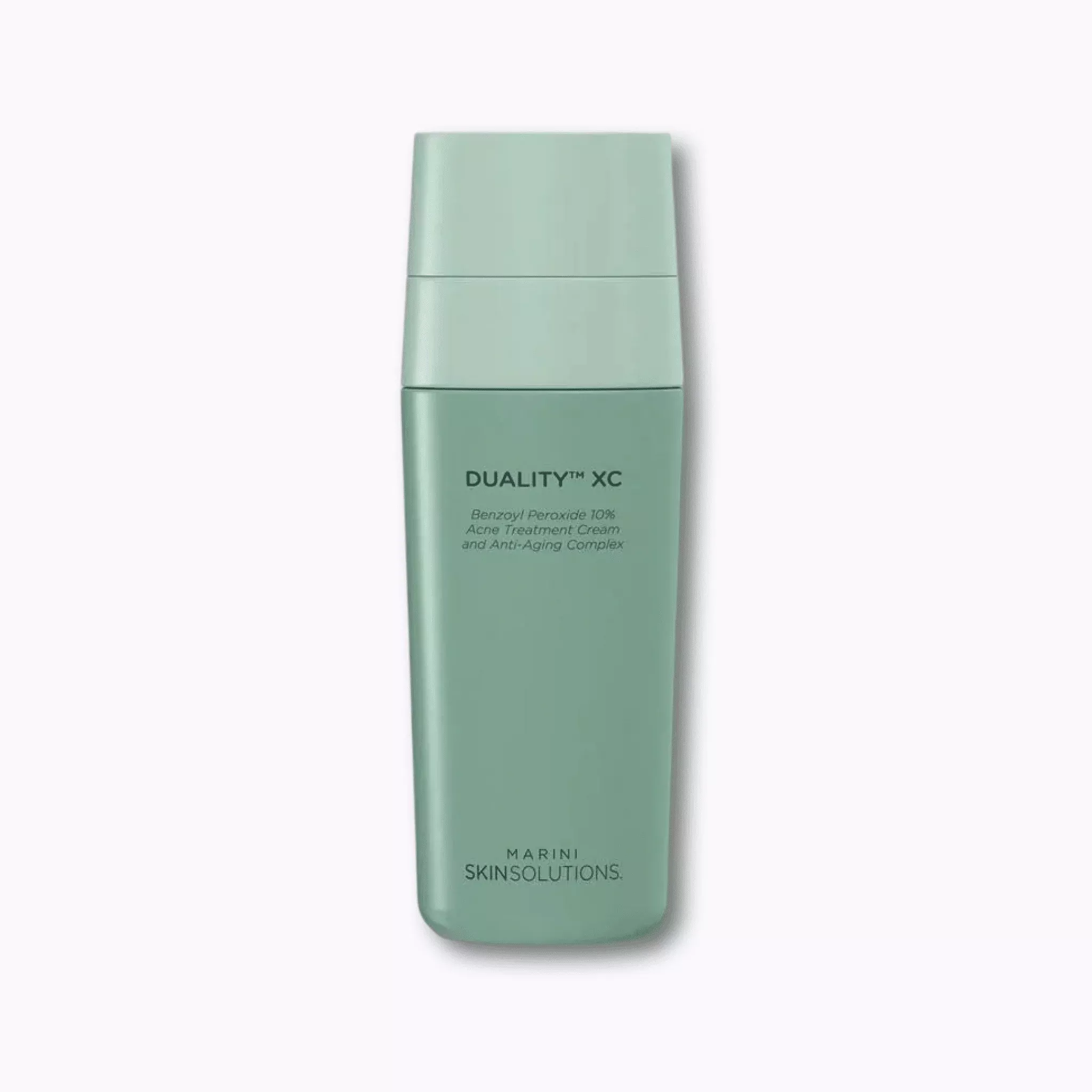 Marini SkinSolutions Duality XC